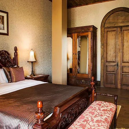 Jasmine Court 4* Kyrenia (Northern Cyprus)