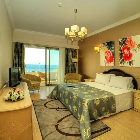 Jasmine Court