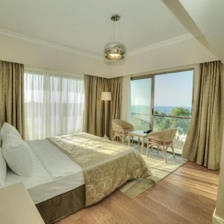 Jasmine Court